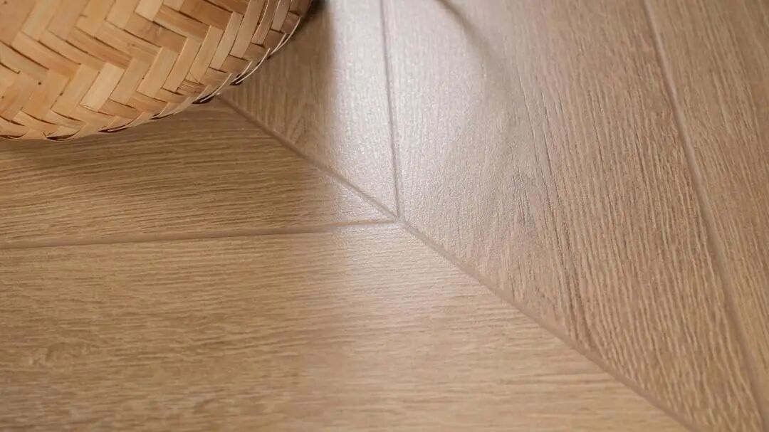 強輝新品木紋系列 | 用自然“森”呼吸，演繹生活的原生態之美(圖11)