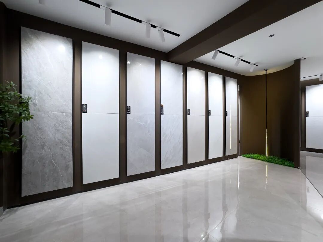 精工筑夢·摯友同行 | 強輝邢臺旗艦店煥新開業(yè)(圖37)