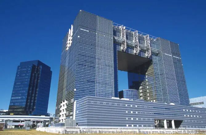 榜樣力量 | 強輝精工瓷磚斬獲2025年度家居領軍品牌(圖12)