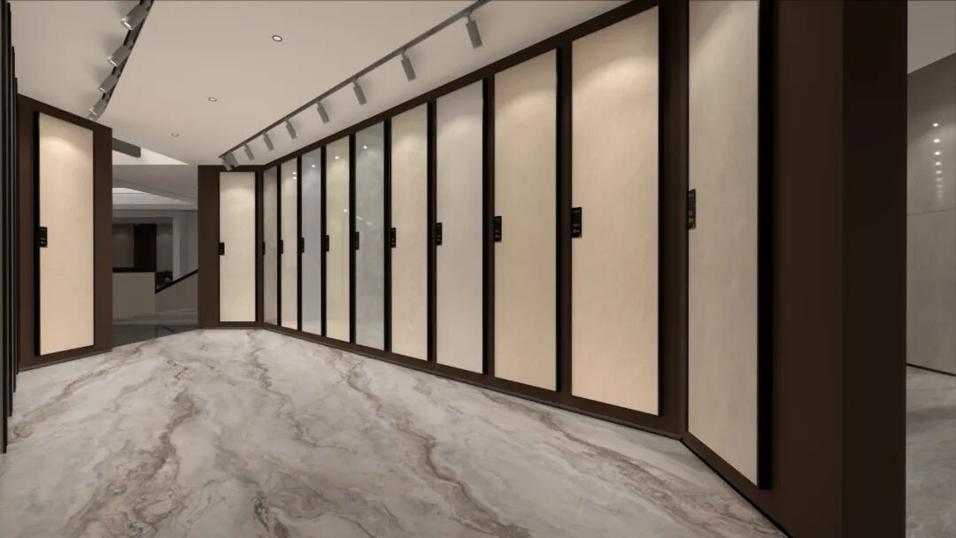 金秋十月 璀璨綻放|強輝黎川旗艦店盛大開業(yè)(圖16)