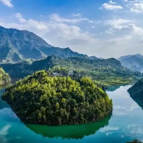 匠心筑境，美學(xué)啟航 | 強輝務(wù)川旗艦店盛大啟幕(圖1)