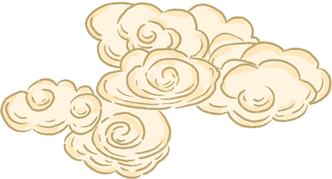 火力全開！強輝“雙11居家煥新寵粉節”兩廣聯動圓滿收官(圖3)