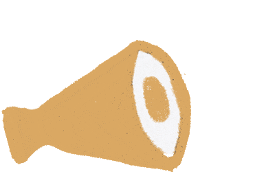 火力全開！強輝“雙11居家煥新寵粉節”兩廣聯動圓滿收官(圖6)